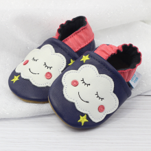 Dreamy Cloud Mega Gift Set