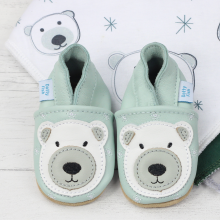 Pip the Polar Bear Mini Gift Set