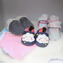Dreamy Cloud Mega Gift Set