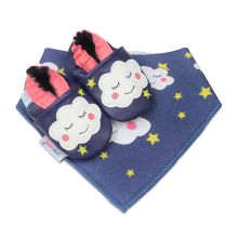 Dreamy Cloud Mini Gift Set