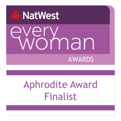NatWest Every Woman Award