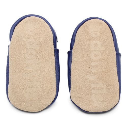 Dreamy Cloud Mini Gift Set