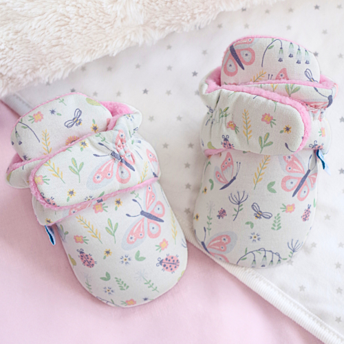 Fairy Ballerina Large Gift Set