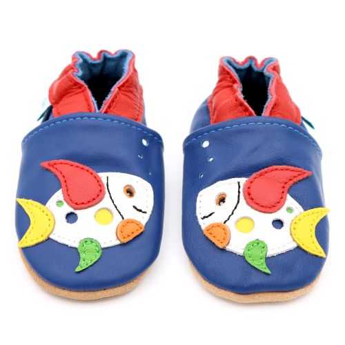 Dotty Fish Mini Gift Set
