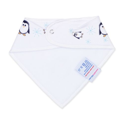 Percy Penguin Mini Gift Set
