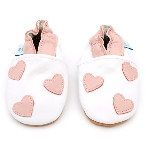 Queen of Hearts Large Gift Set