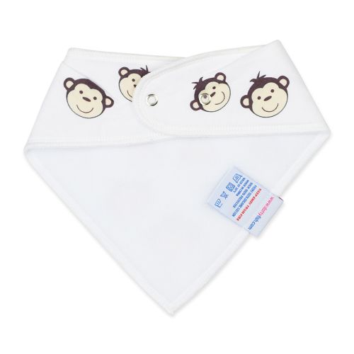 Cheeky Monkey Mini Gift Set