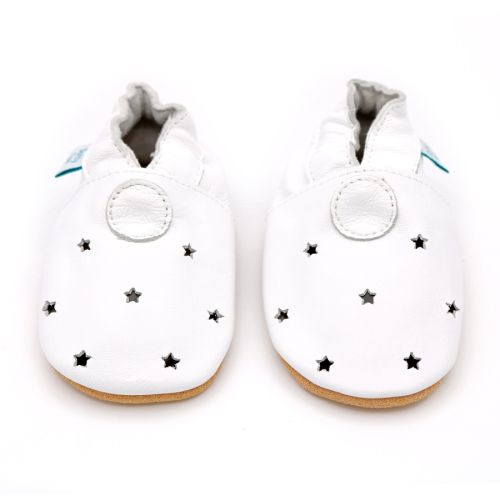 White Stars Gift Set