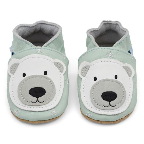 Pip the Polar Bear Mini Gift Set