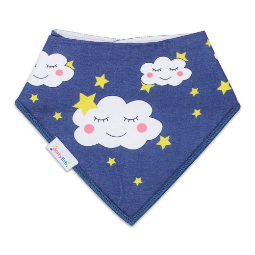 Dreamy Cloud Mini Gift Set