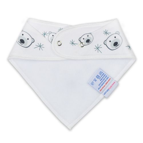 Pip the Polar Bear Mini Gift Set