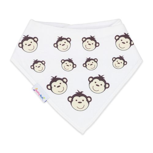 Cheeky Monkey Mini Gift Set