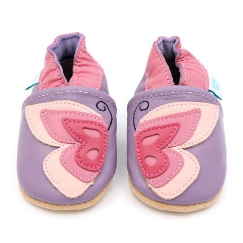 Flutterby Butterfly Mini Gift Set