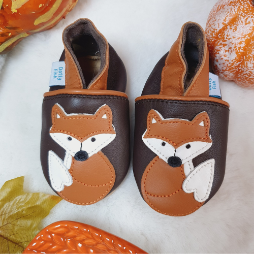 Freddie Fox Large Gift Set