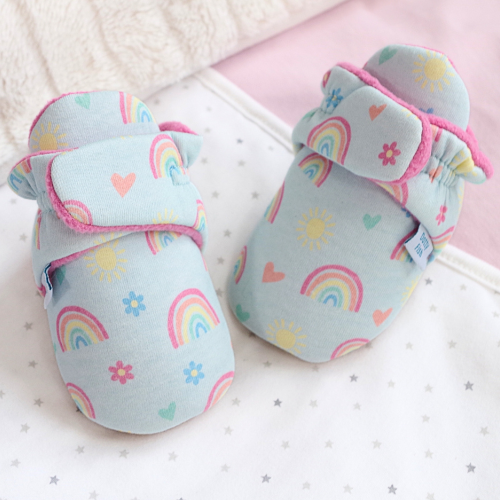 Dreamy Cloud Mega Gift Set