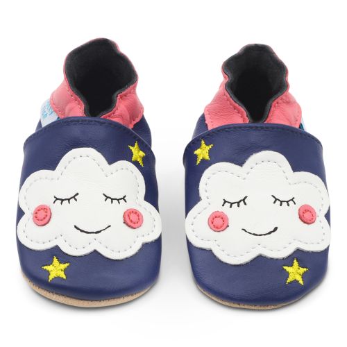 Dreamy Cloud Mini Gift Set