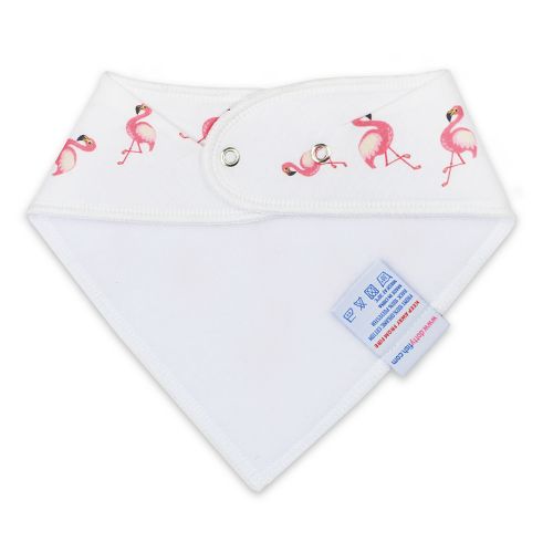 Pink Flamingo Mini Gift Set