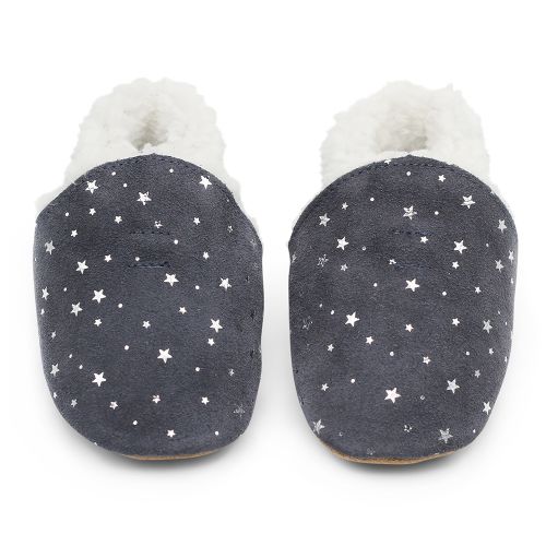 White Stars Gift Set