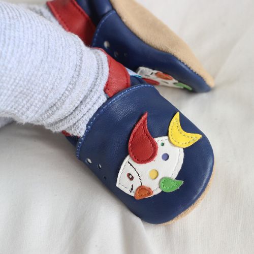 Dotty Fish Mini Gift Set