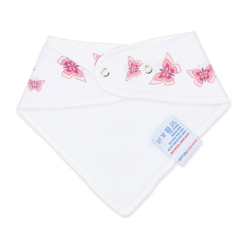 Flutterby Butterfly Mini Gift Set