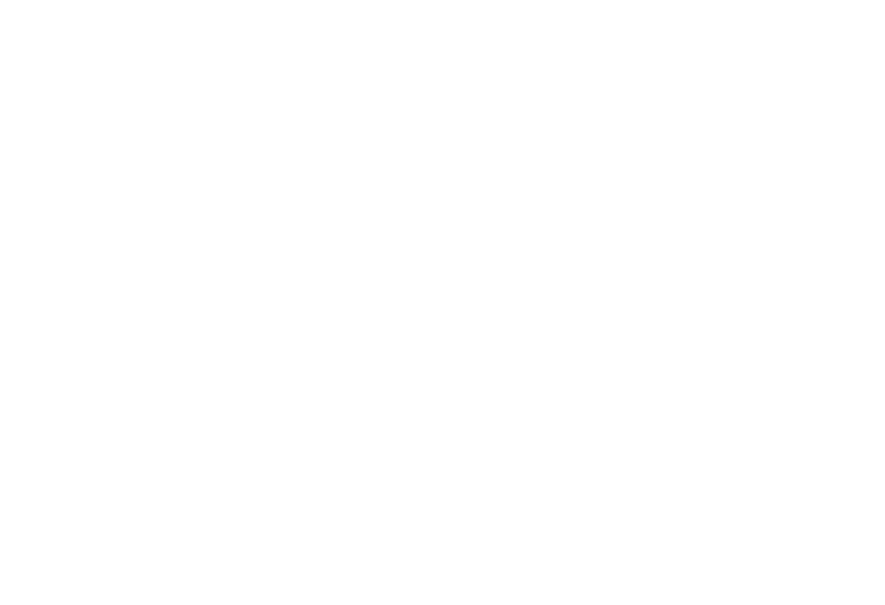 Size Guide for Swim Shoes