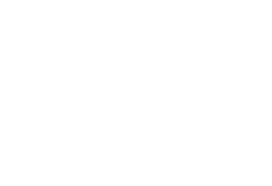 Size Guide for Booties