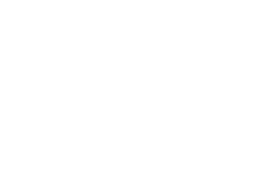 Size Guide for Soft Sole Shoes