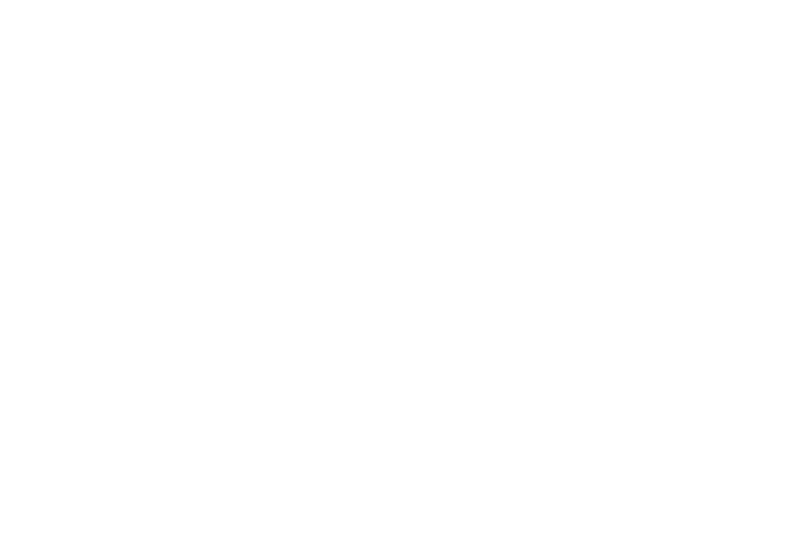 Size Guide for Soft Sole Sandals