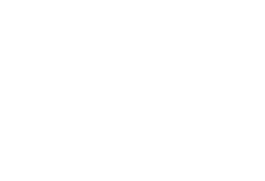 Size Guide for Rubber Sole Shoes