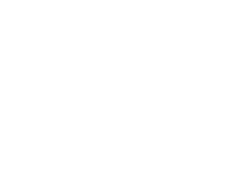 Size Guide for Slippers