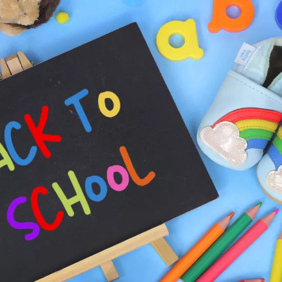 Preparing Your Child for Pre-School: Tips and Tricks for a Smooth Start