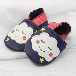 Dreamy Cloud Mega Gift Set