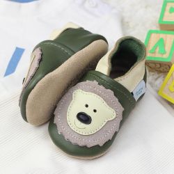 Bear Necessities Large Gift Set