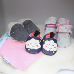 Dreamy Cloud Mega Gift Set