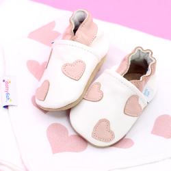 Queen of Hearts Mini Gift Set