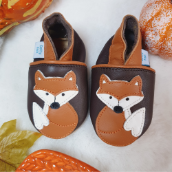 Freddie Fox Large Gift Set