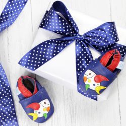 Dotty Fish Mini Gift Set