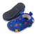 Under the Sea Swim Shoes