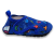Under the Sea Swim Shoes