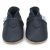 Plain Navy Gift Set