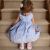 Fairy Ballerina Soft Sole Shoes