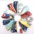 Boys Mystery Soft Sole Shoes