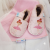 Fairy Ballerina Large Gift Set