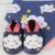 Dreamy Cloud Gift Set