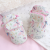 Fairy Ballerina Large Gift Set