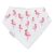 Pink Flamingo Mini Gift Set