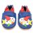 Dotty Fish Mini Gift Set