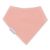 Pink Flamingo Gift Set