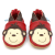 Cheeky Monkey Mini Gift Set