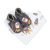 Blast Off Space Rocket Mini Gift Set